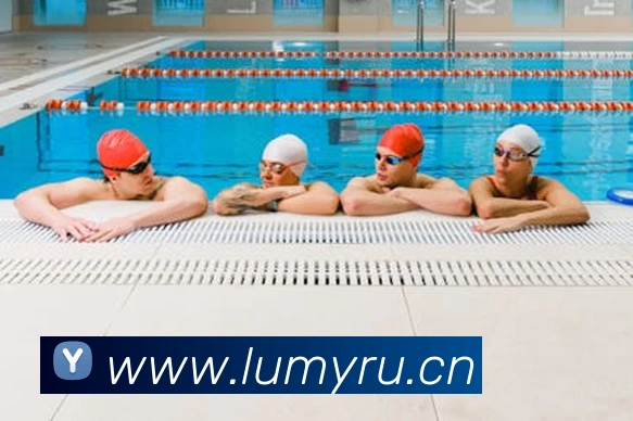 爱游戏ayx官网登录APP 封面图